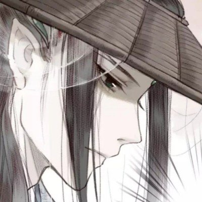 无间道三